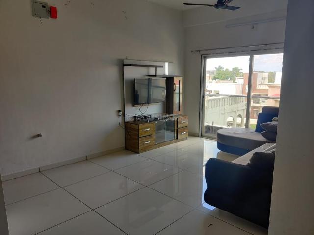 Flat for rent in Bharuch, Gujarat