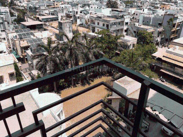 Flat for sale in Bharuch, Gujarat
