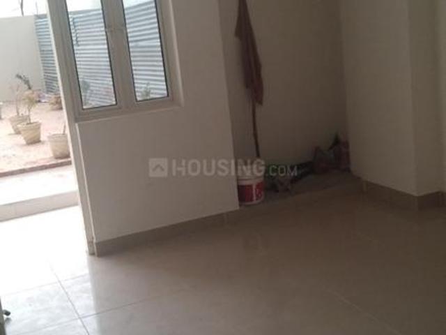 Flat for rent in Vasundhara - Delhi, Arunachal Pradesh