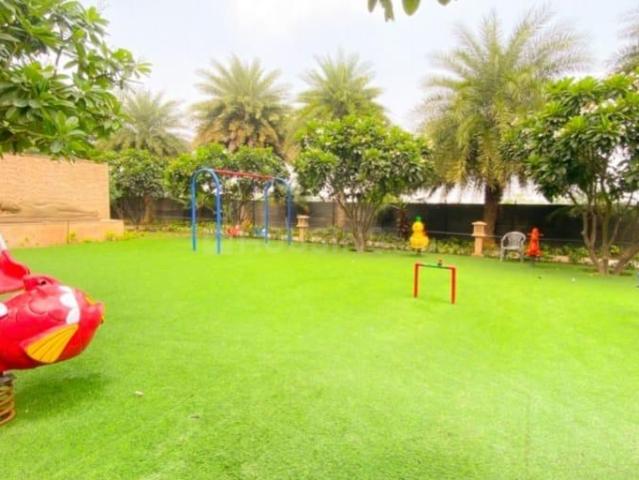 Flat for rent in Vasundhara - Delhi, Arunachal Pradesh