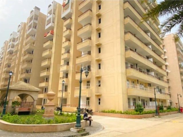 Flat for rent in Vasundhara - Delhi, Arunachal Pradesh