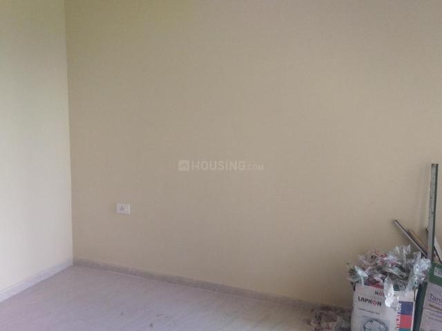 Flat for rent in Vasundhara - Delhi, Arunachal Pradesh