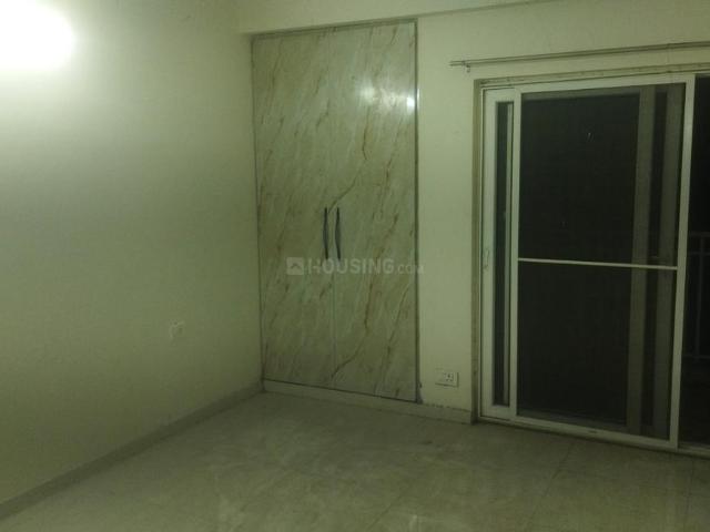 Flat for rent in Vasundhara - Delhi, Arunachal Pradesh