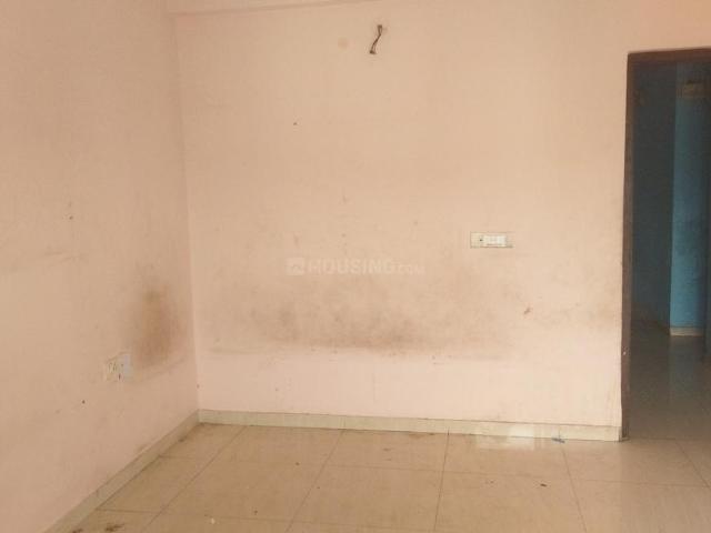 Flat for rent in Ghaziabad
