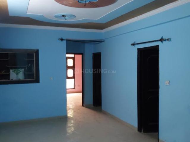 Flat for rent in Vasundhara - Delhi, Arunachal Pradesh