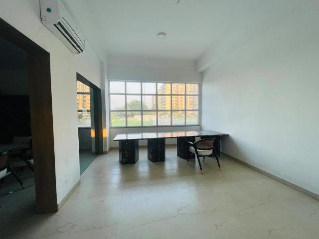 Flat for rent in Ghaziabad