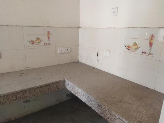Flat for sale in Vasundhara - Delhi, Arunachal Pradesh