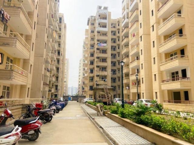 Flat for sale in Vasundhara - Delhi, Arunachal Pradesh