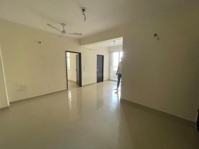Flat for sale in Vasundhara - Delhi, Arunachal Pradesh