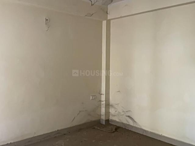 Flat for sale in Vasundhara - Delhi, Arunachal Pradesh