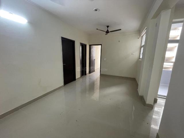 Flat for sale in Vasundhara - Delhi, Arunachal Pradesh