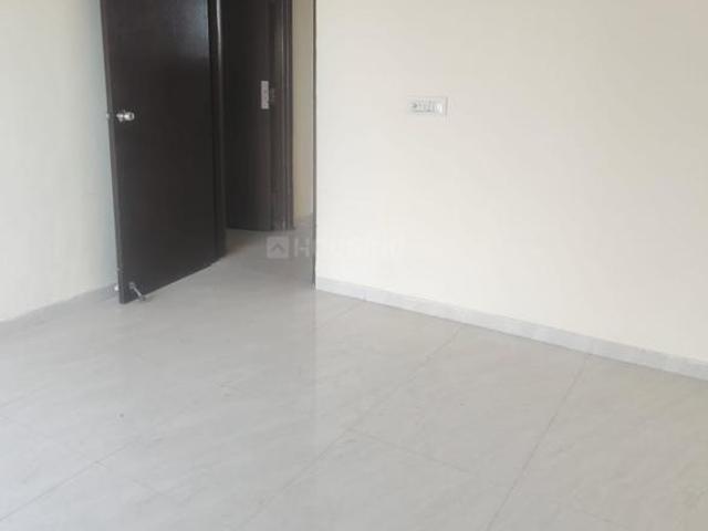 Flat for sale in Vasundhara - Delhi, Arunachal Pradesh
