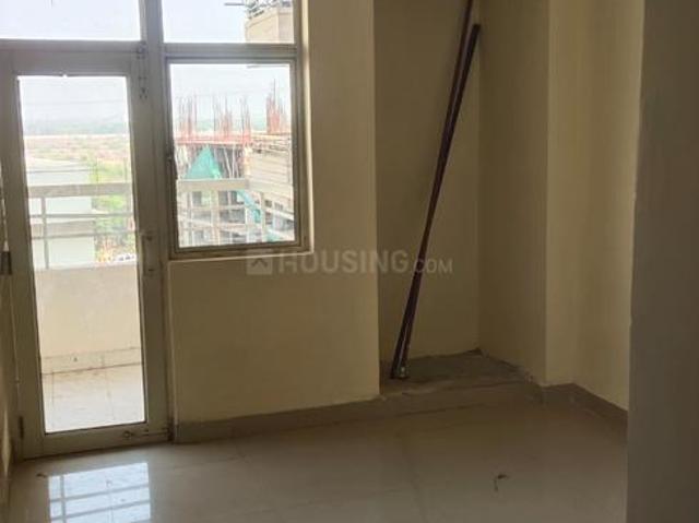 Flat for sale in Vasundhara - Delhi, Arunachal Pradesh
