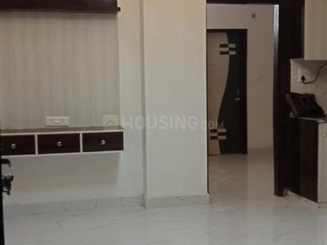 Flat for sale in Vasundhara - Delhi, Arunachal Pradesh