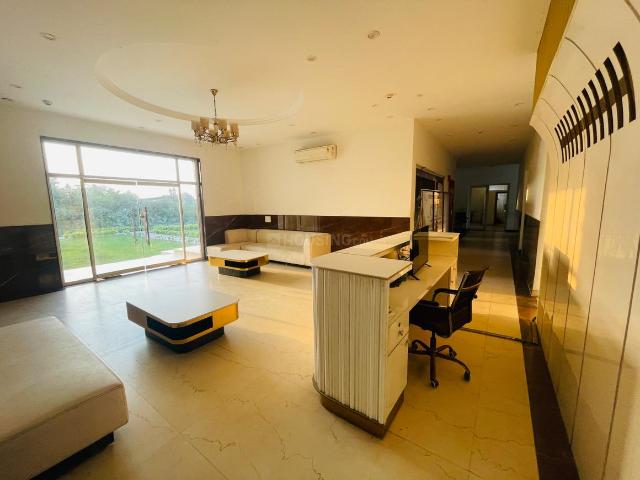 Flat for sale in Vasundhara - Delhi, Arunachal Pradesh