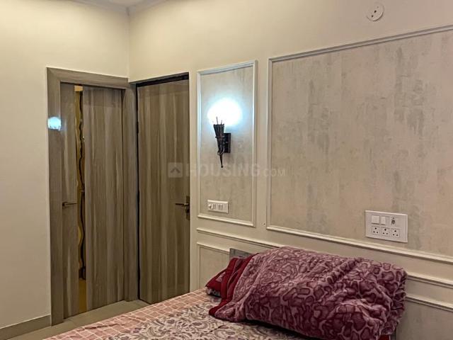 Flat for sale in Vasundhara - Delhi, Arunachal Pradesh