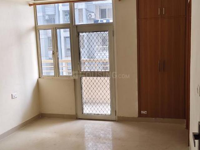 Flat for sale in Vasundhara - Delhi, Arunachal Pradesh