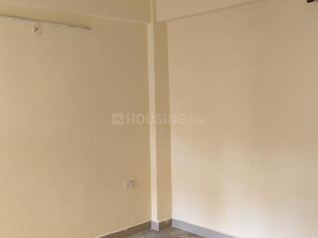 Flat for sale in Vasundhara - Delhi, Arunachal Pradesh