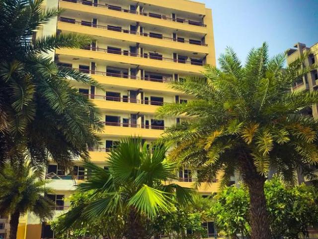 Flat for sale in Vasundhara - Delhi, Arunachal Pradesh