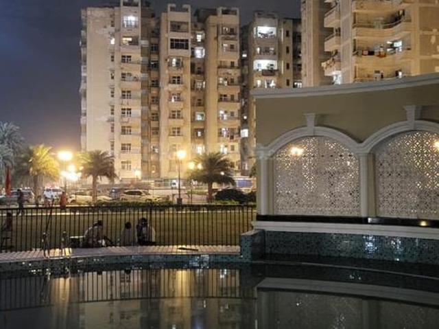 Flat for sale in Vasundhara - Delhi, Arunachal Pradesh