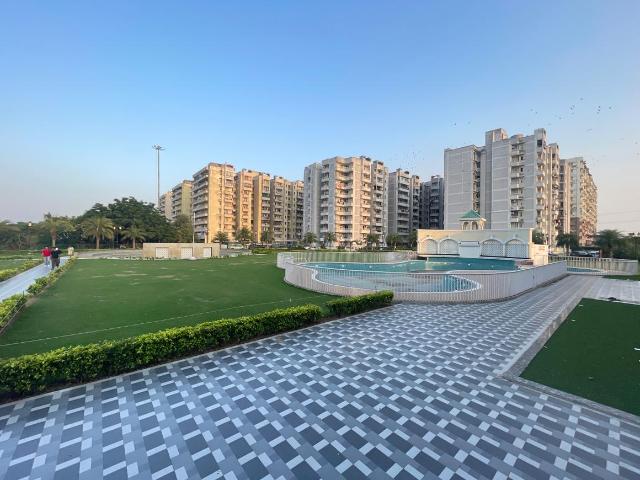 Flat for sale in Vasundhara - Delhi, Arunachal Pradesh