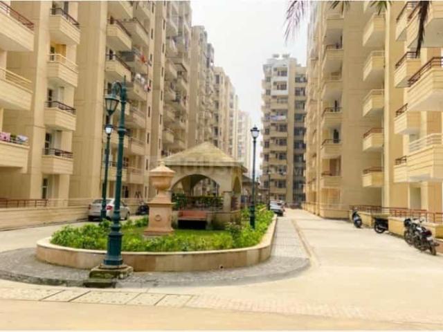 Flat for sale in Vasundhara - Delhi, Arunachal Pradesh