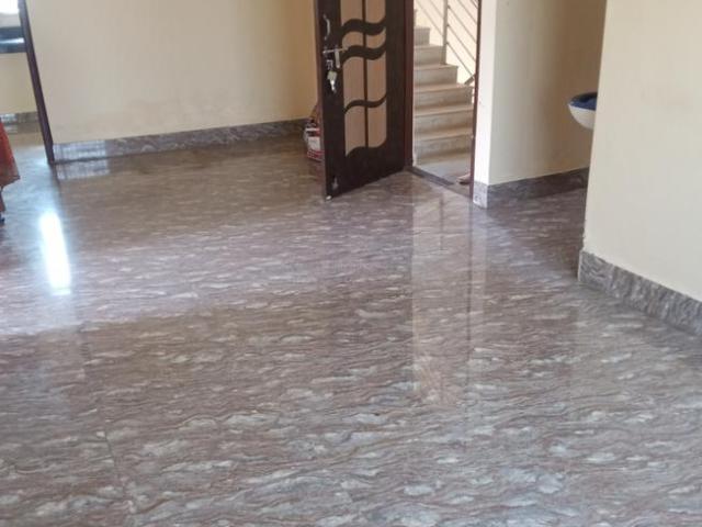 Flat for rent in Kanke, Jharkhand