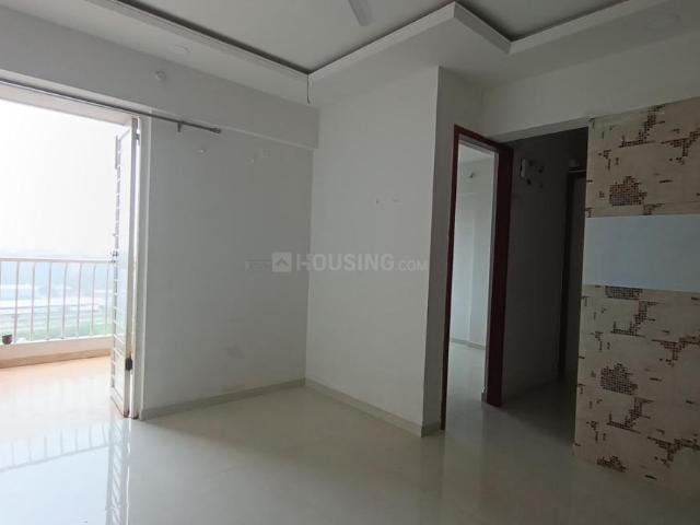 Flat for rent in Bhosari, Pimpri-Chinchwad