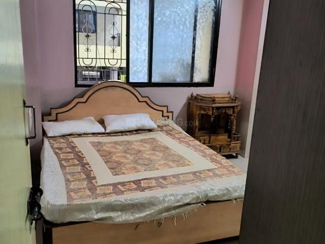 Flat for rent in Haveli, National Capital Territory Of Delhi