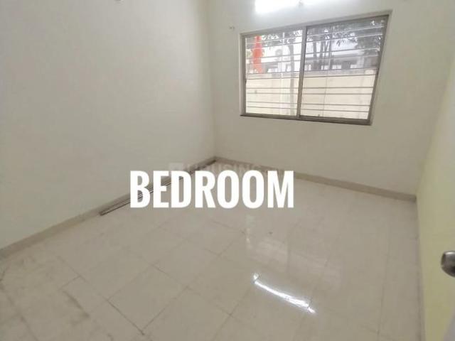 Flat for rent in Haveli, National Capital Territory Of Delhi