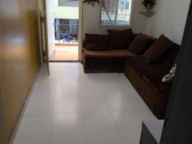 Flat for rent in Haveli, National Capital Territory Of Delhi