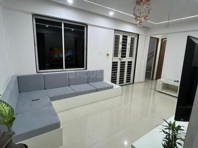 Flat for rent in Haveli, National Capital Territory Of Delhi