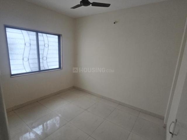 Flat for rent in Haveli, National Capital Territory Of Delhi