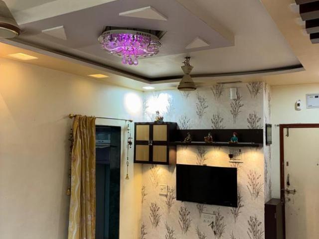 Flat for rent in Haveli, National Capital Territory Of Delhi