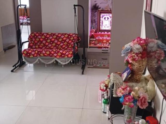 Flat for sale in Haveli, National Capital Territory Of Delhi