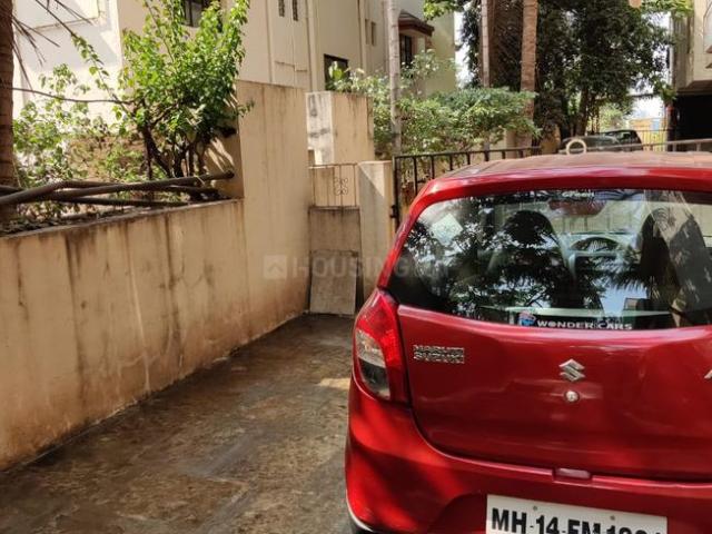 Flat for sale in Haveli, National Capital Territory Of Delhi