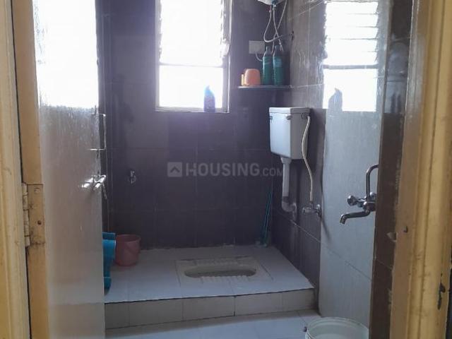 Flat for sale in Haveli, National Capital Territory Of Delhi