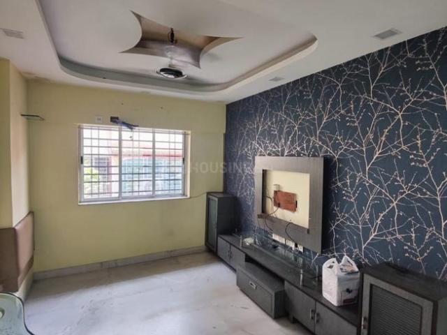 Flat for rent in Calcutta, West Bengal