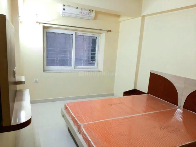 Flat for rent in Calcutta, West Bengal