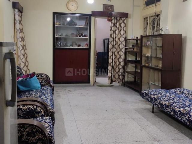 Flat for rent in Calcutta, West Bengal