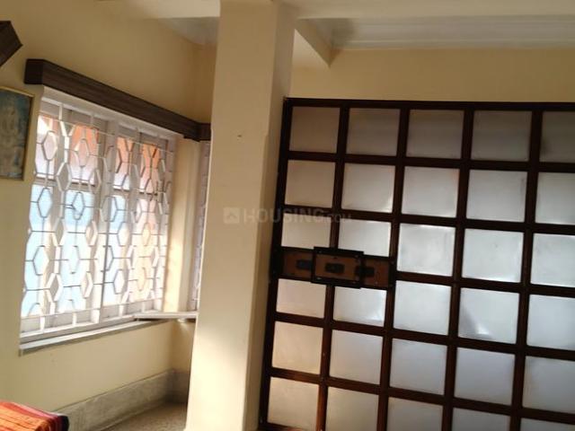 Flat for rent in Calcutta, West Bengal