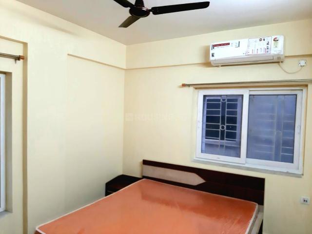 Flat for rent in Calcutta, West Bengal