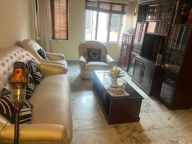 Flat for rent in Calcutta, West Bengal