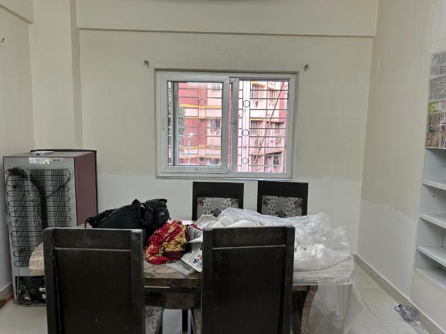 Flat for rent in Calcutta, West Bengal