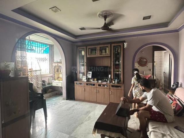 Flat for rent in Calcutta, West Bengal