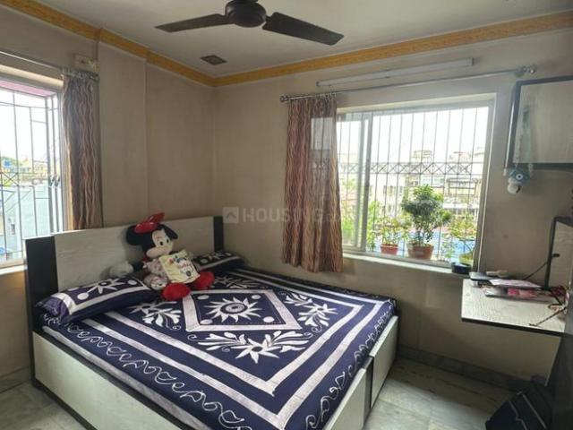 Flat for rent in Calcutta, West Bengal