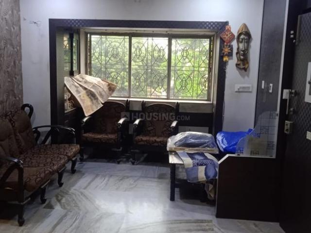 Flat for rent in Calcutta, West Bengal