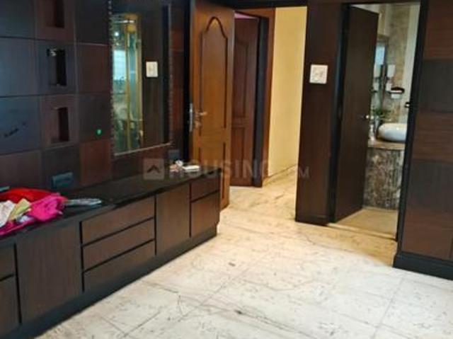 Flat for rent in Calcutta, West Bengal