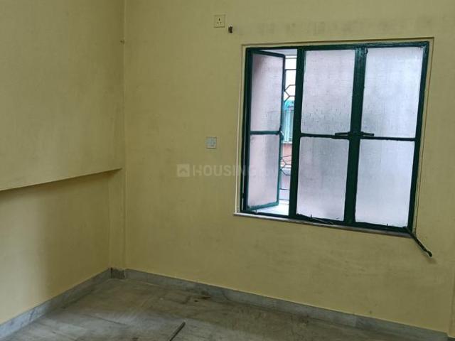 Flat for rent in Calcutta, West Bengal