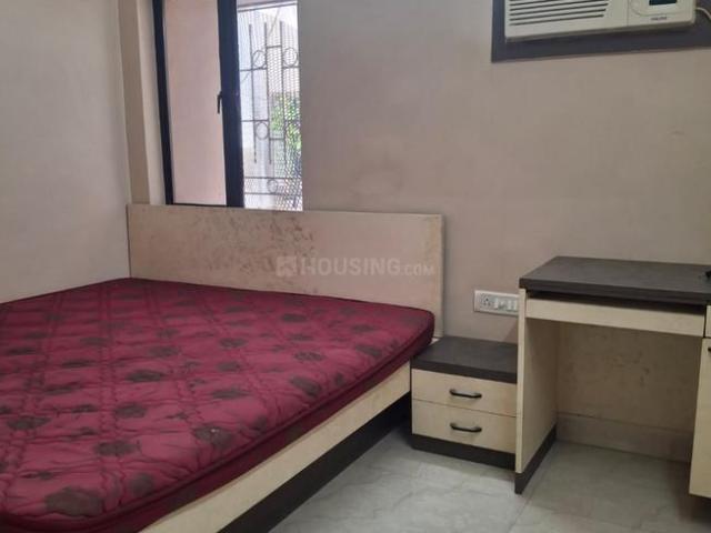 Flat for rent in Calcutta, West Bengal